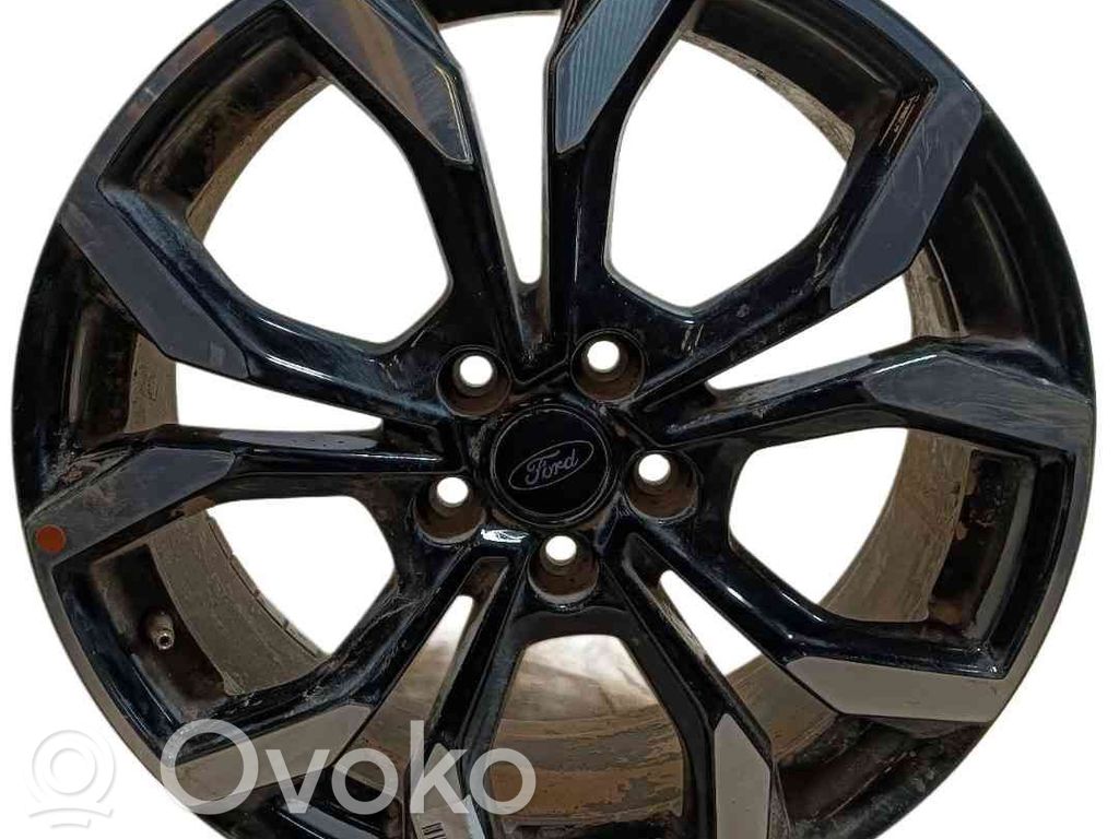 R18-alumiinivanne   2590152,7JX18,L1TC1007R1A