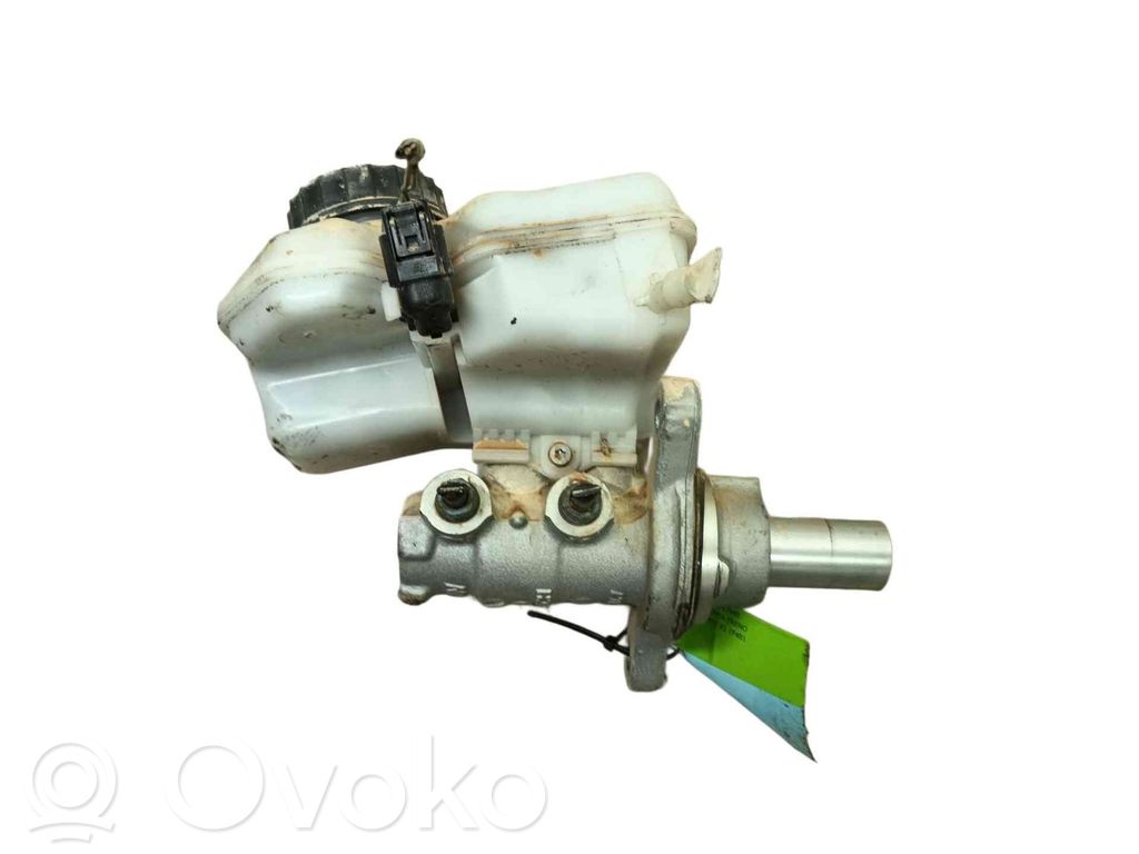 BMW X1 F48 F49 Servofrână