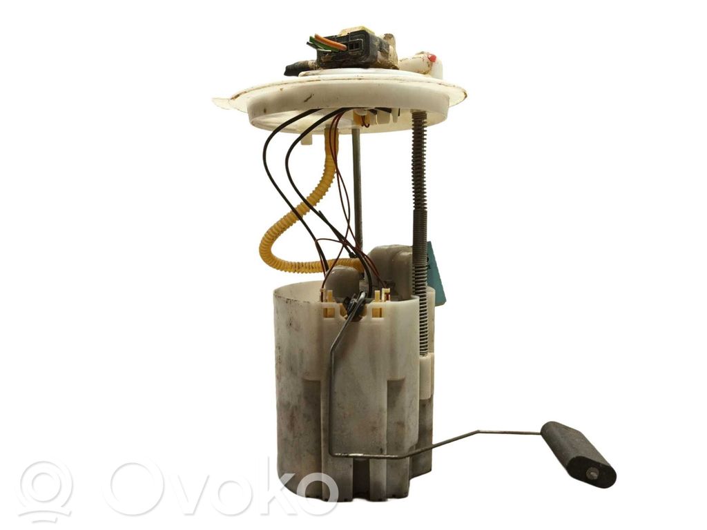 Pompa carburante immersa   52080251,0580200754