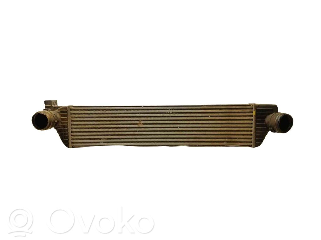 Radiator intercooler   144960015R,831894