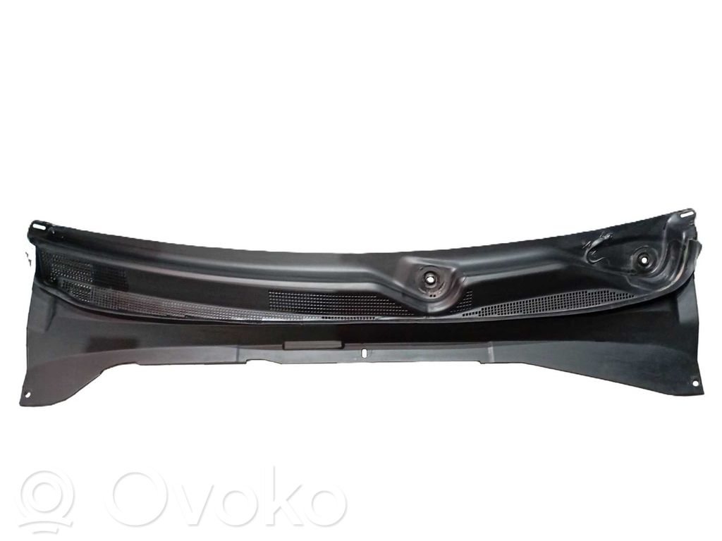 Garniture de pare-brise   735728230