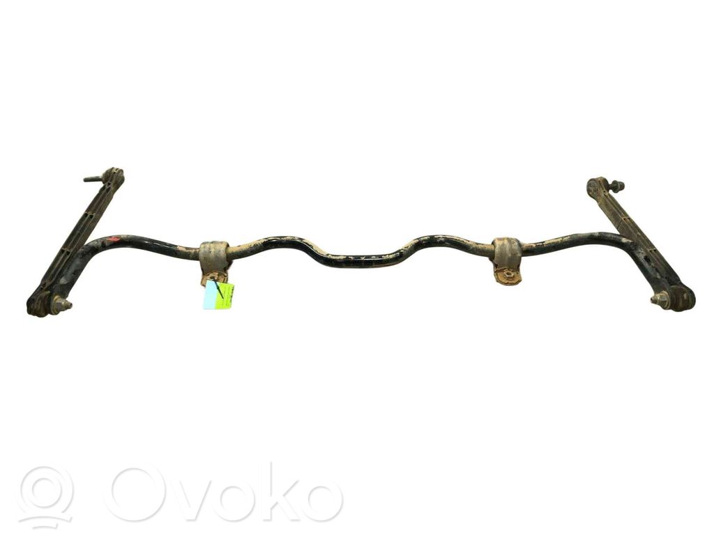 Jeep Compass Stabilizator przedni / drążek 