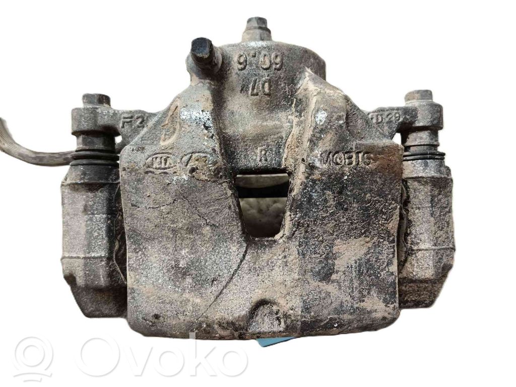 Etujarrusatula   58130D7500