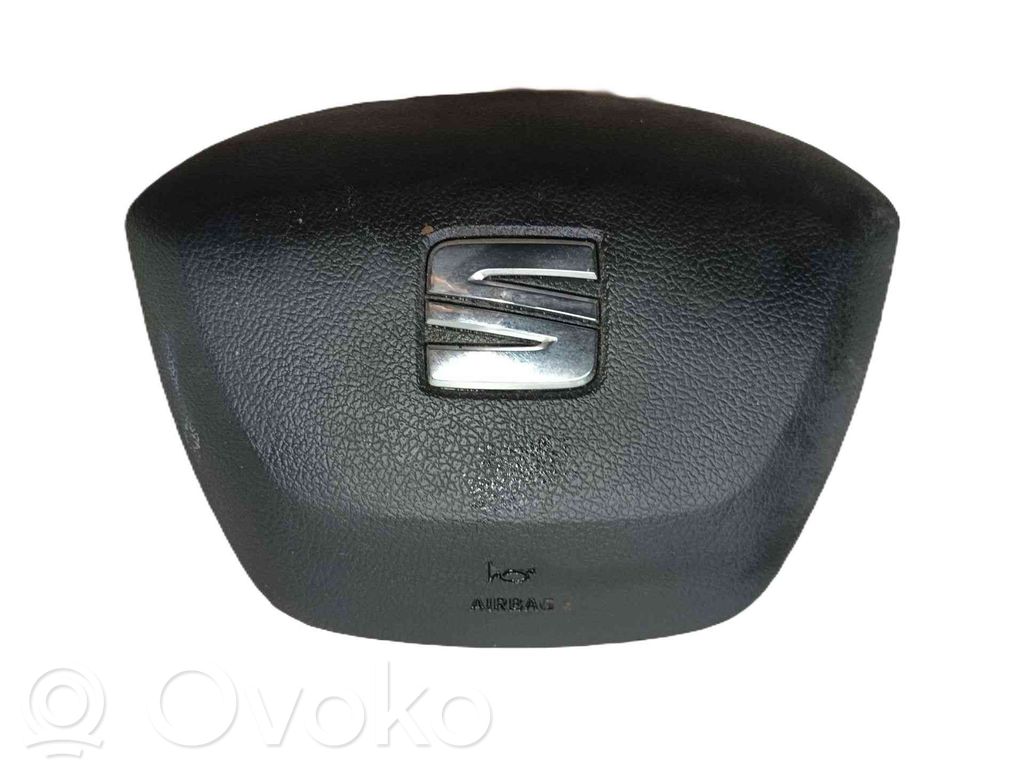 Seat Leon IV Airbag volan 