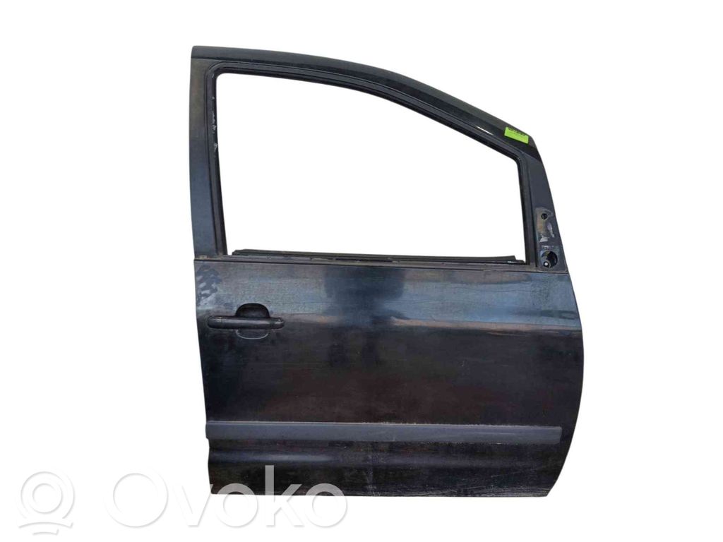 Volkswagen Sharan Ușă față 