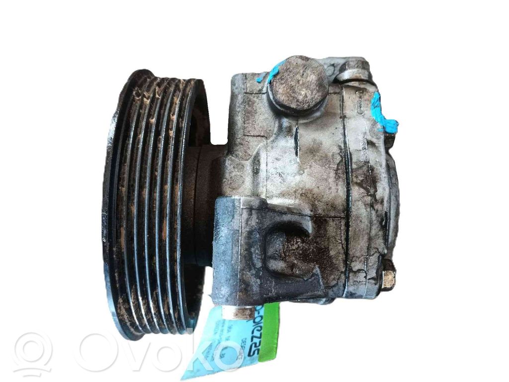 Pompe direction assistée   2334385,GK213A696BB
