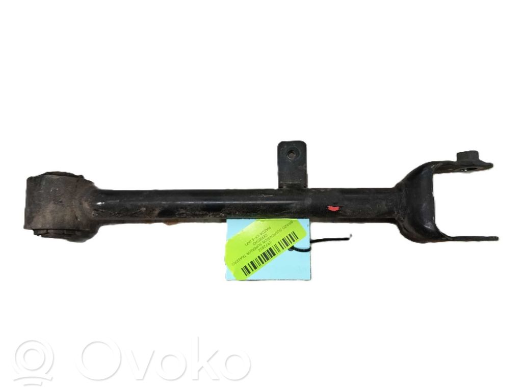 Mazda CX-5 II Braț control spate 