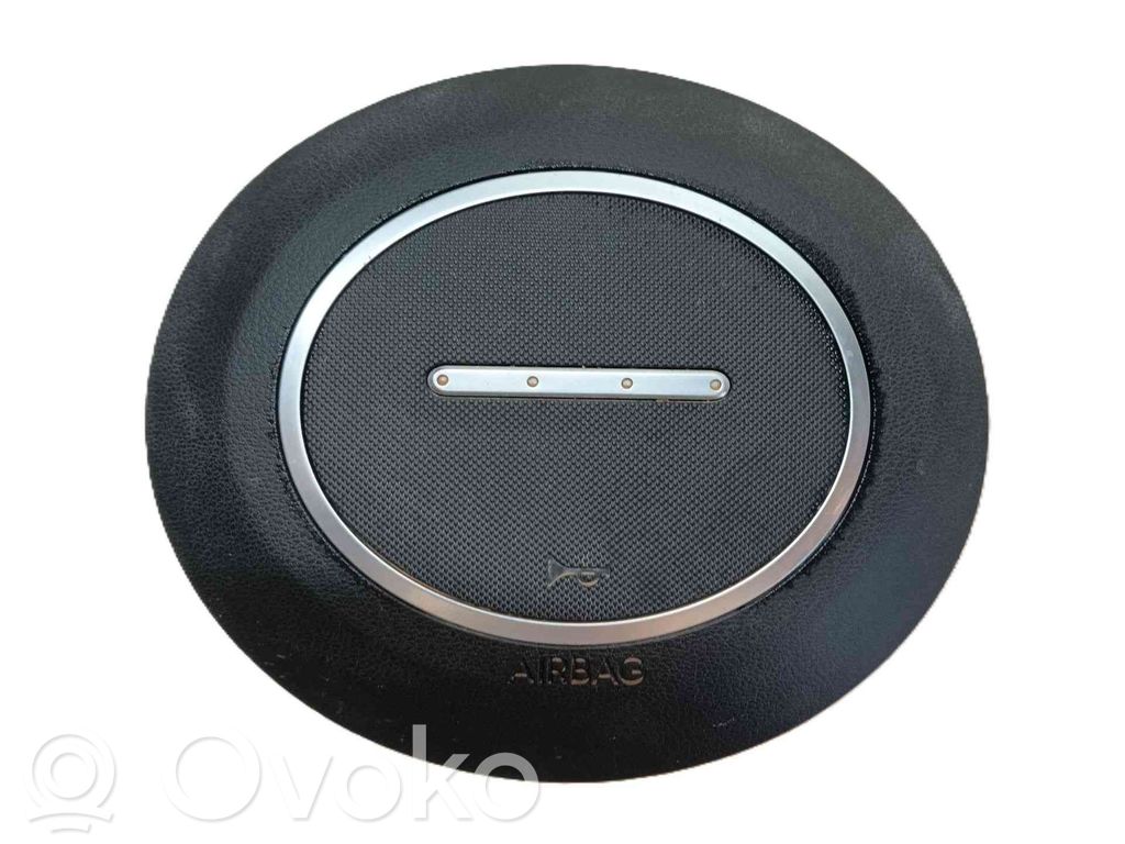 Hyundai Kona I Airbag volan 