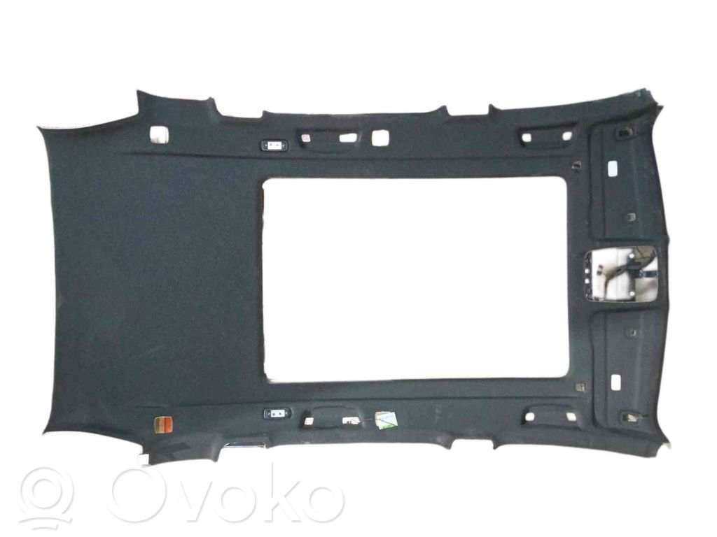 BMW X5 G05 Plafon 