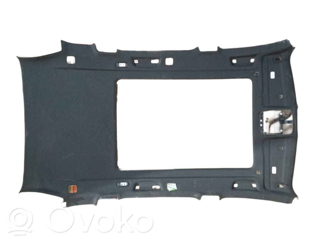 BMW X5 G05 Plafon 