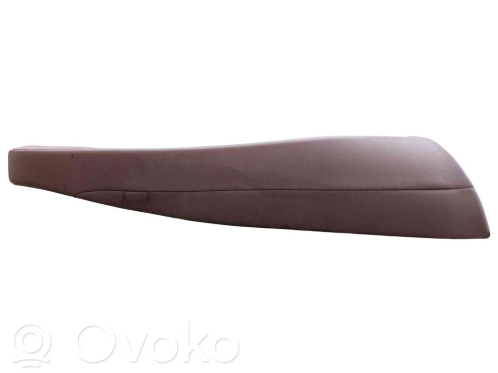 Airbag lateral   72127483706,05160800