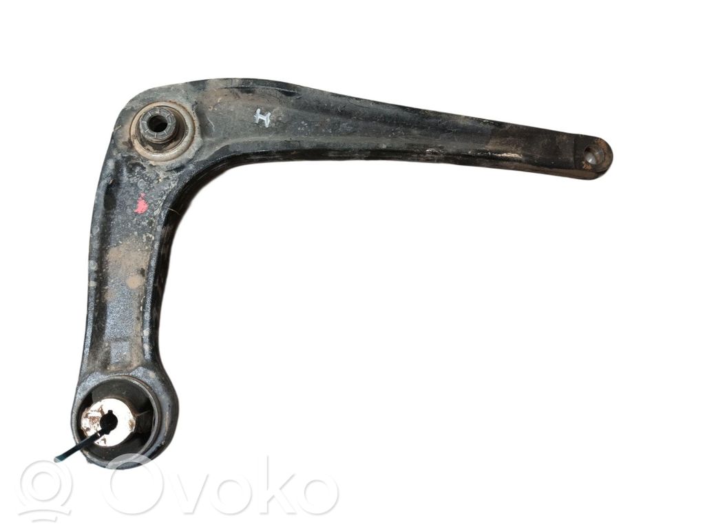 Etutukivarsi   9816863680,7BES1C1015379