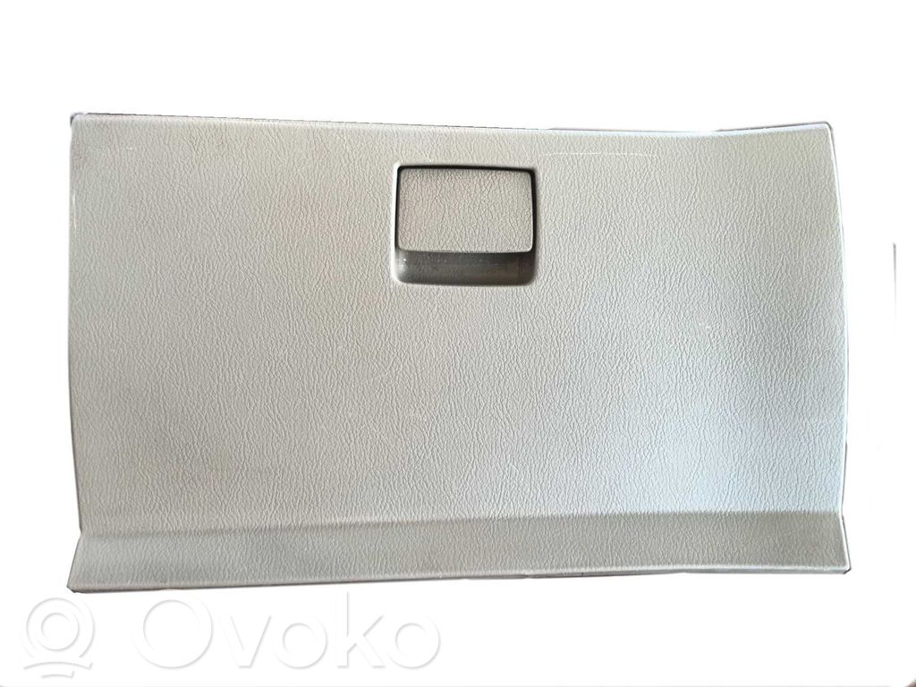 SsangYong Rodius Vano portaoggetti