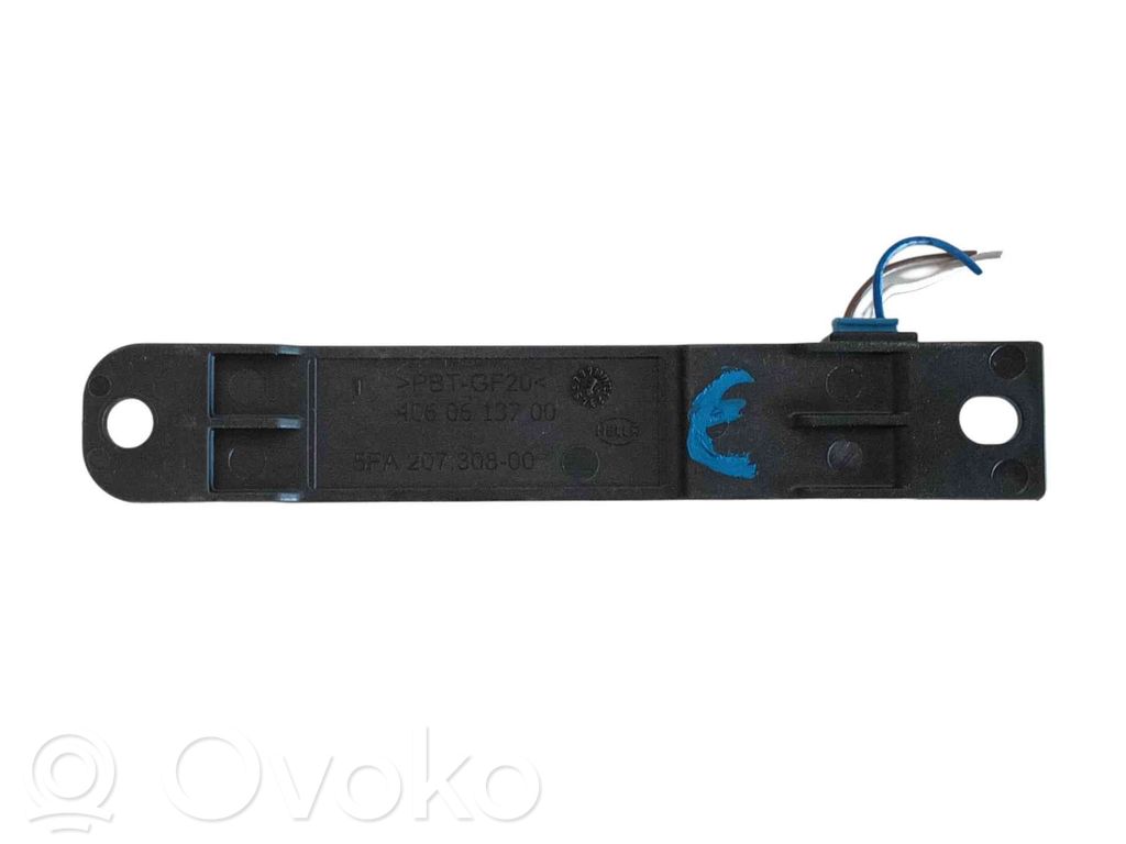 Alte unități/module de control   A1679054700