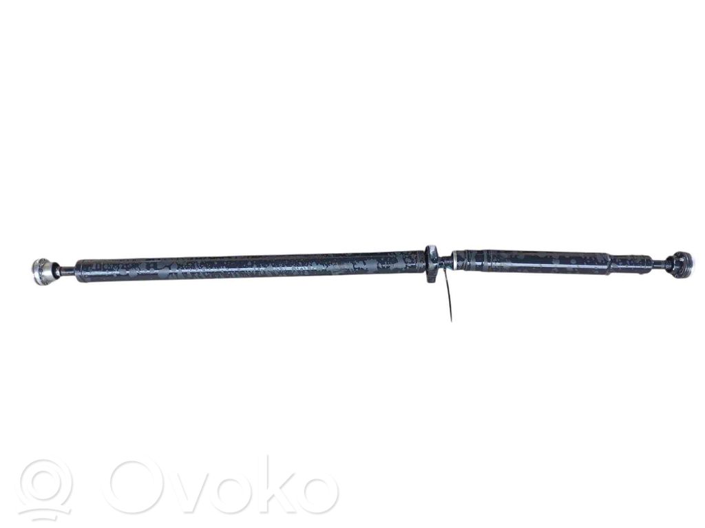 Land Rover Range Rover L405 Cardan
