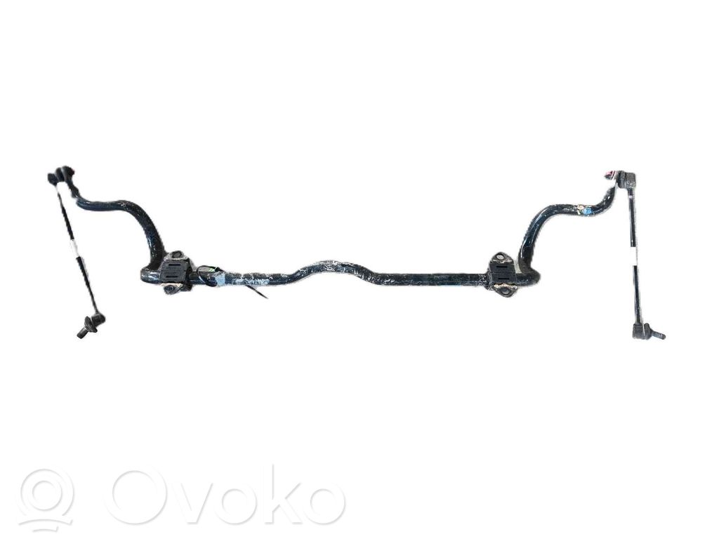 Stabilisator vorne   54810J9100