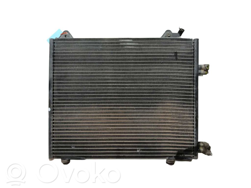 Radiator răcire A/C (condensor)   AWR5796,756436X