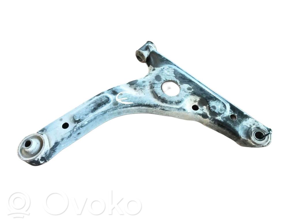 Etutukivarsi   1553246,8ACJA