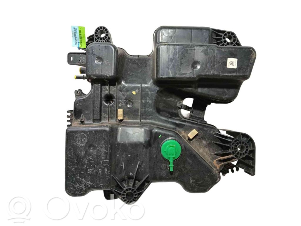 Fiat Scudo Serbatoio vaschetta liquido AdBlue