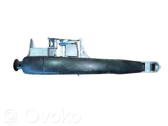 Manecilla externa de puerta corredera   9101GG,1199D3