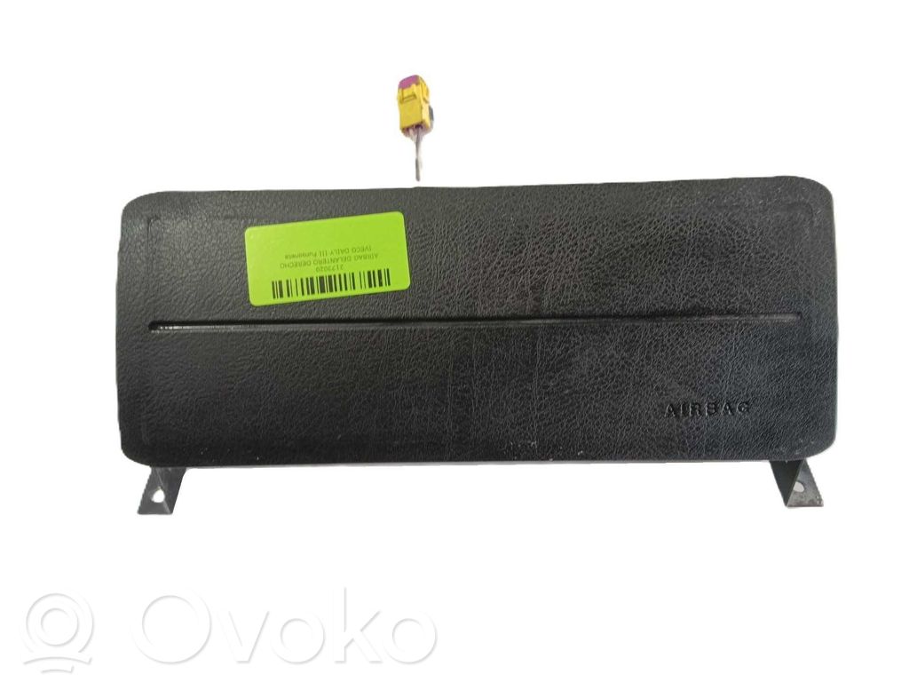 Seitenairbag   500314621,H803045K0043