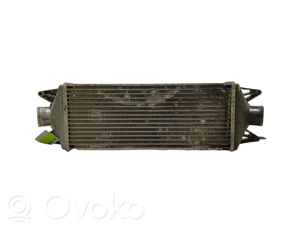 Iveco Daily 45 - 49.10 Radiator intercooler