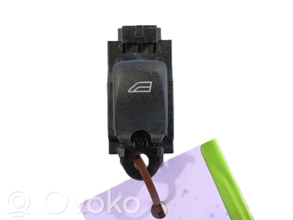 Comutator comandă geamuri electrice   LR086039,AH2214717AB