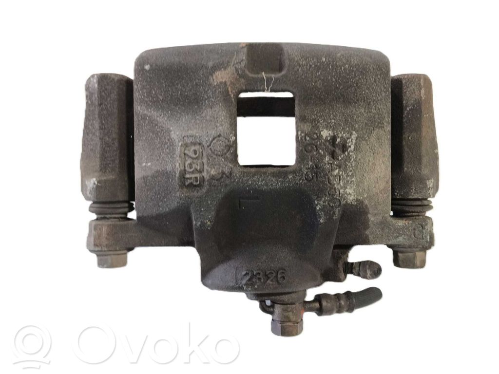 Opel Frontera B Bremssattel vorne