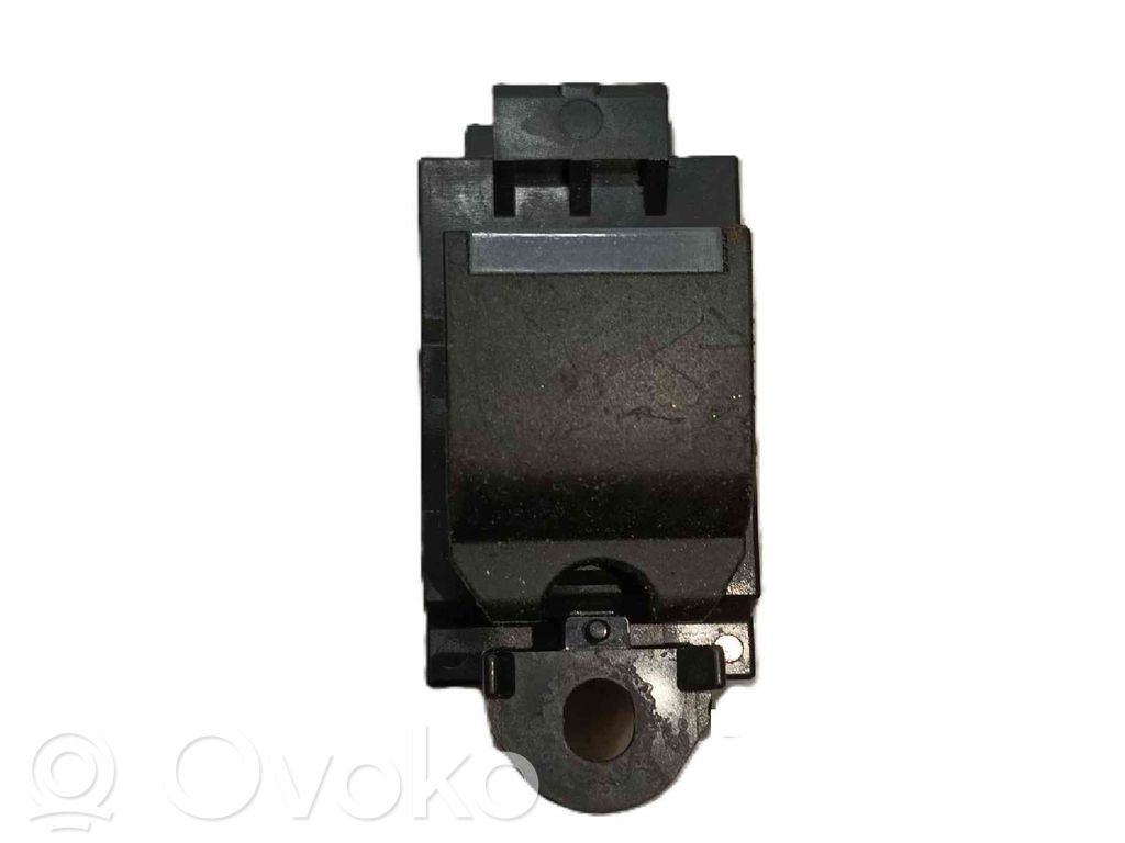 Comutator comandă geamuri electrice   LR034811,CPLA14717AA
