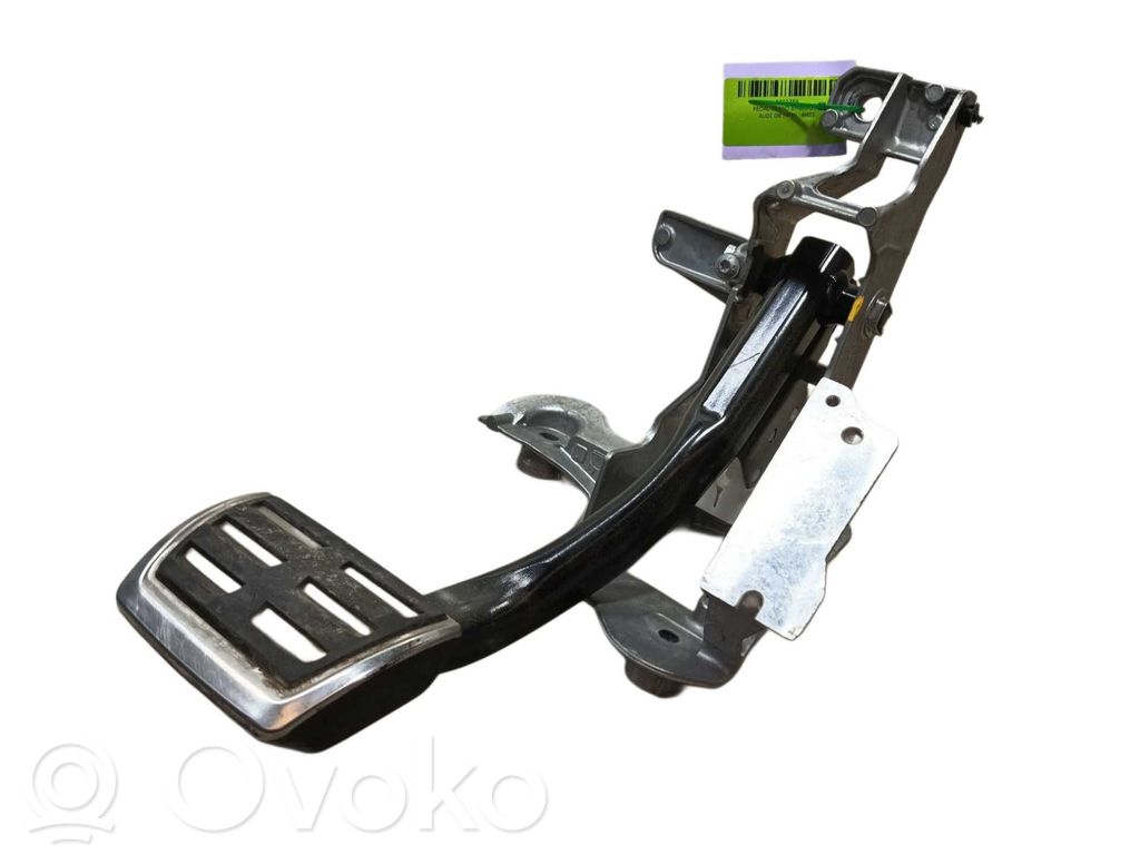 Pedale del freno   4M1723117E,4M1723140