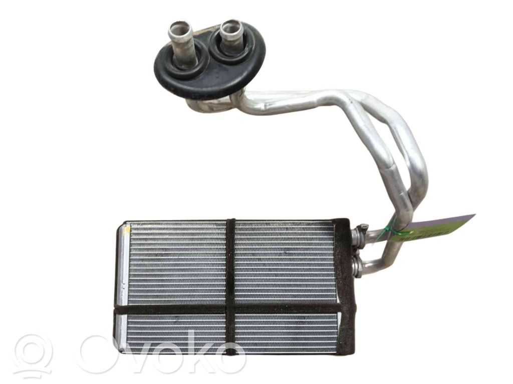 Audi Q8 Radiator răcire A/C (condensor) 
