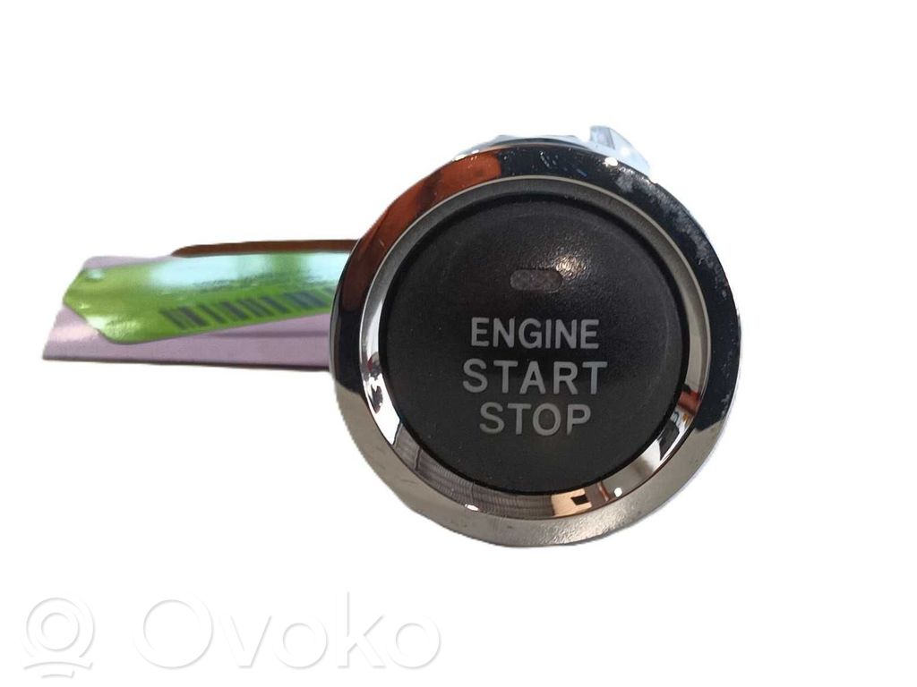 Subaru Outback (BS) Przyciski multifunkcyjne