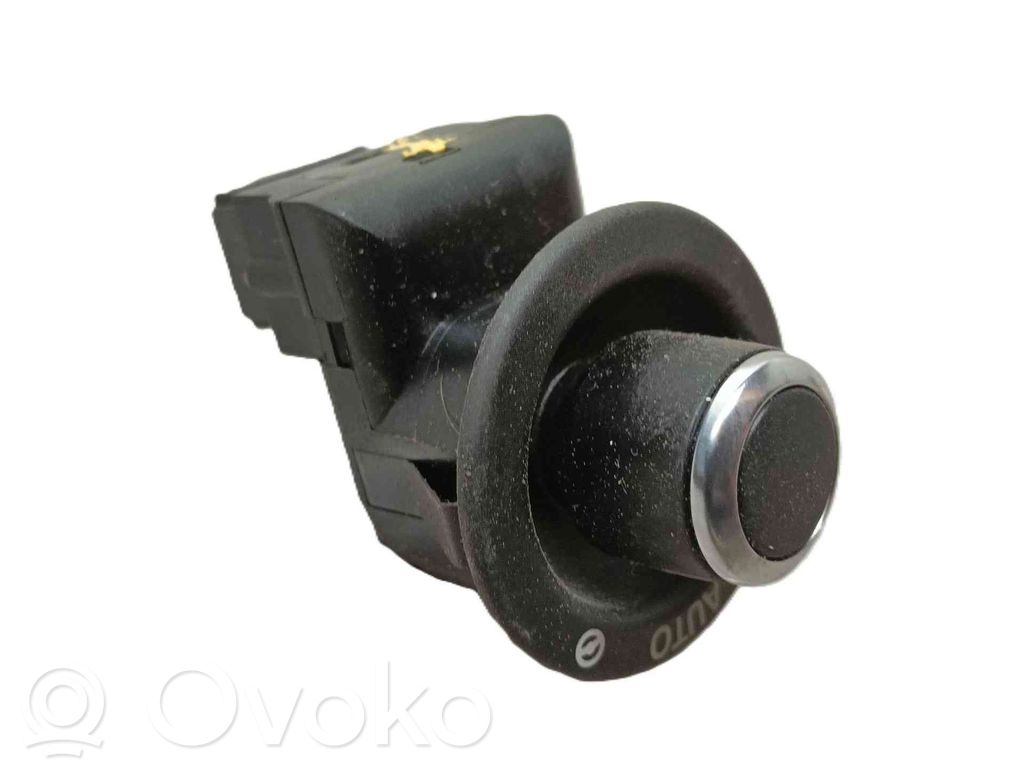 Interruptor de control multifunción   LR058162,CPLA6465BA