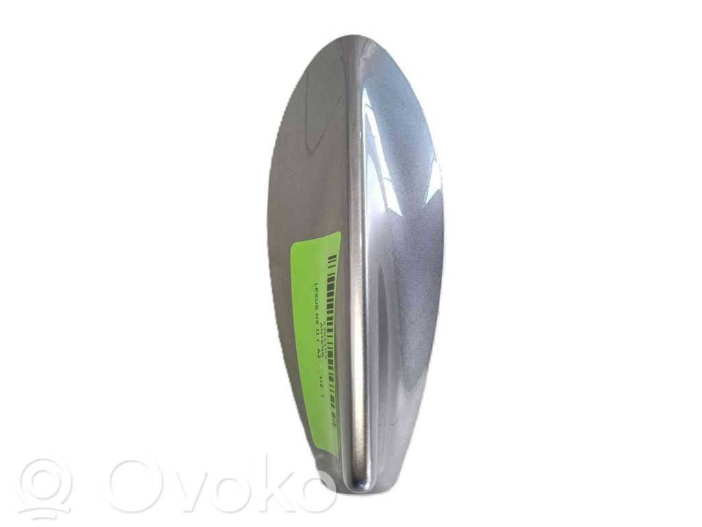 Radion antenni   8676012080,002146