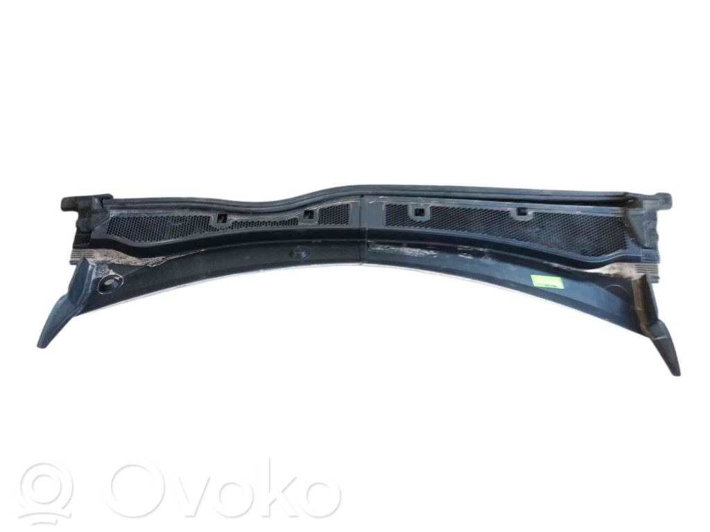 Opel Corsa F Ornament parbriz 