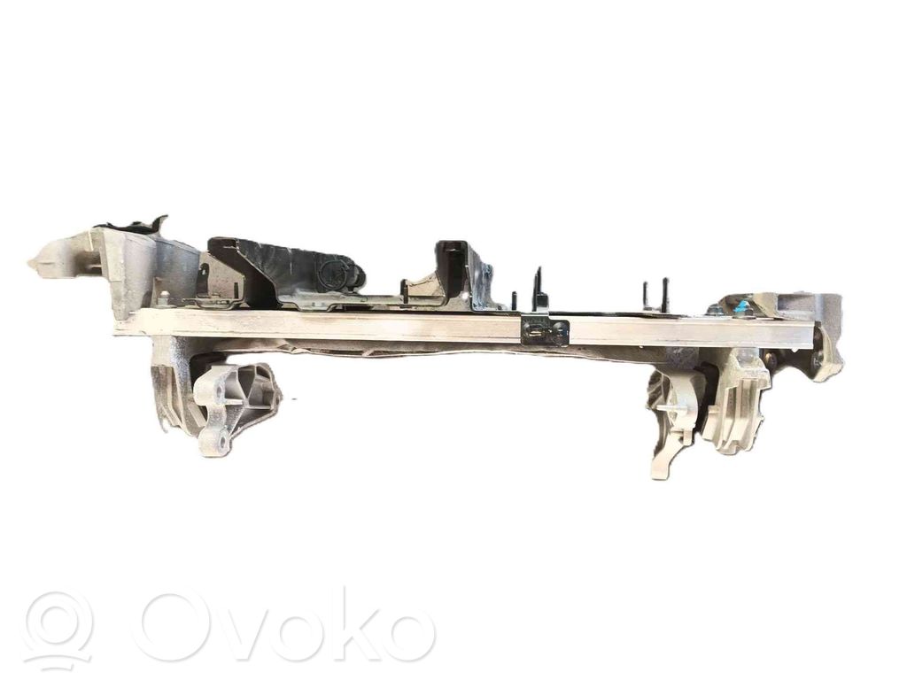 Opel Corsa F Supporto di montaggio del motore