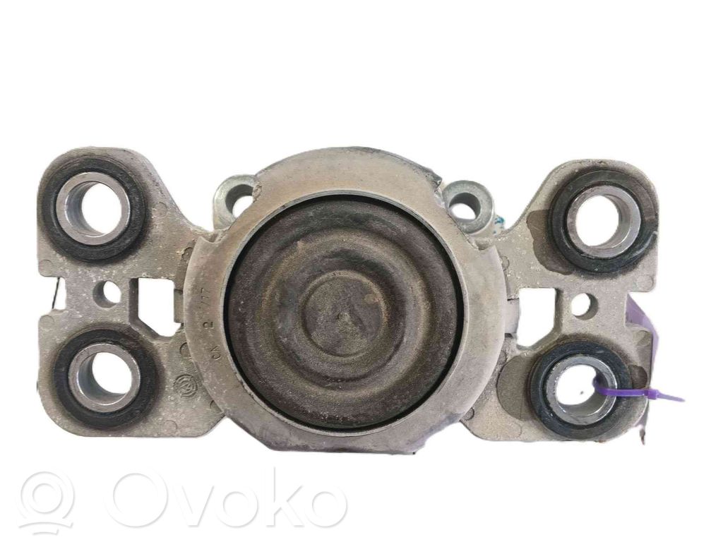Land Rover Discovery 5 Supporto di montaggio del motore 