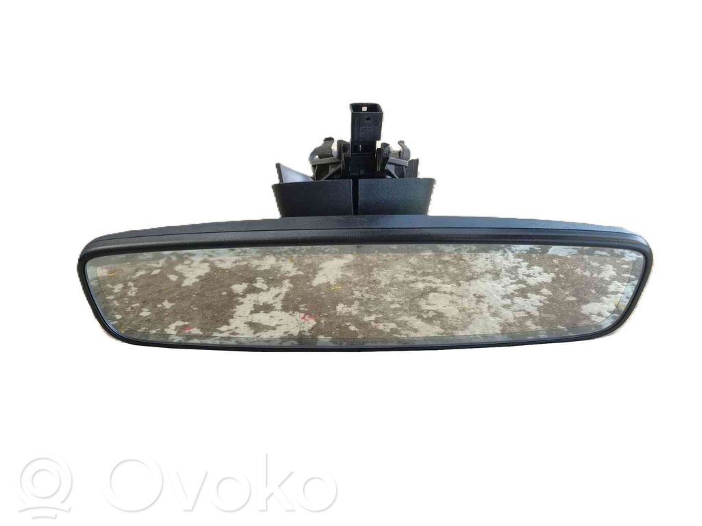 Seat Ateca Specchietto retrovisore (interno)