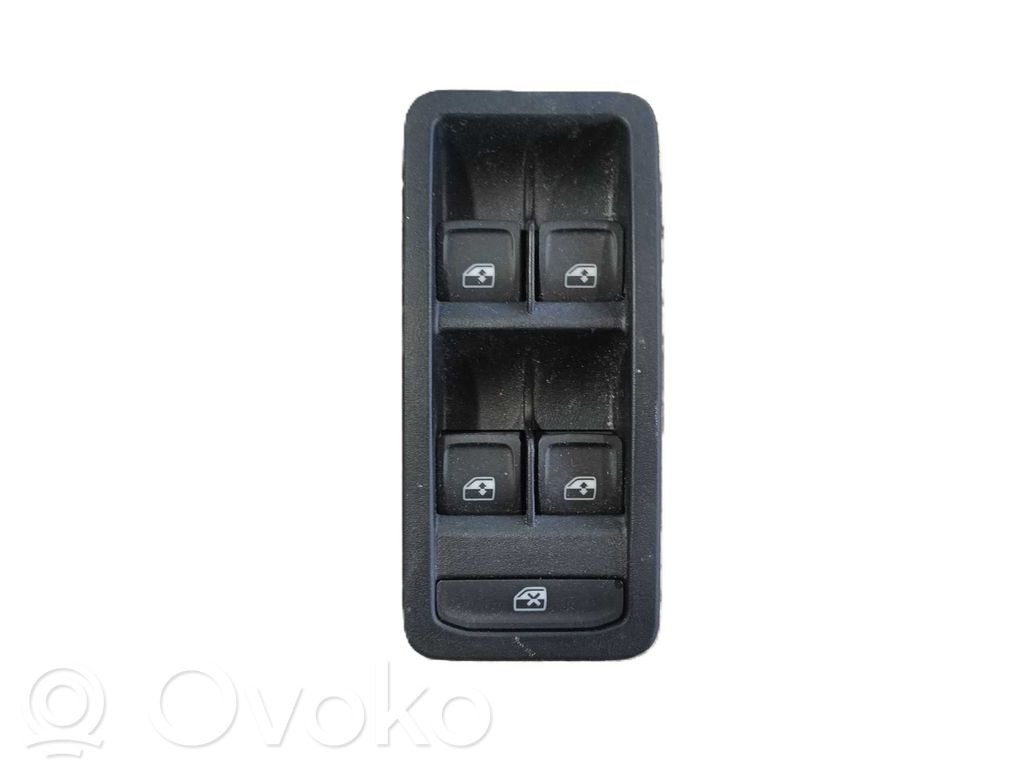 Seat Ateca Comutator comandă geamuri electrice