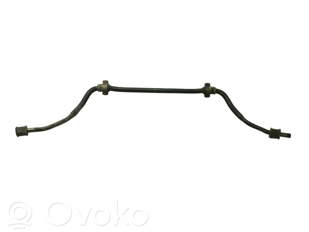 Mitsubishi L200 Stabilizator przedni / drążek 