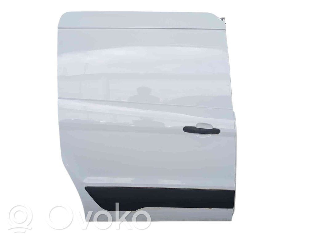 Ford Transit -  Tourneo Connect Ușă glisantă 