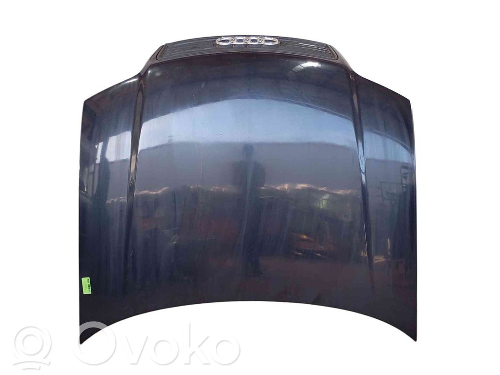 Motorhaube   4B0823029D