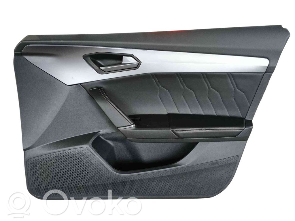 Cupra Formentor Panou tapițerie ușă față 