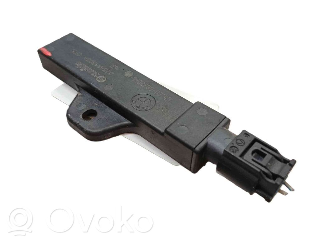 BMW 1 F70 Alte unități/module de control 