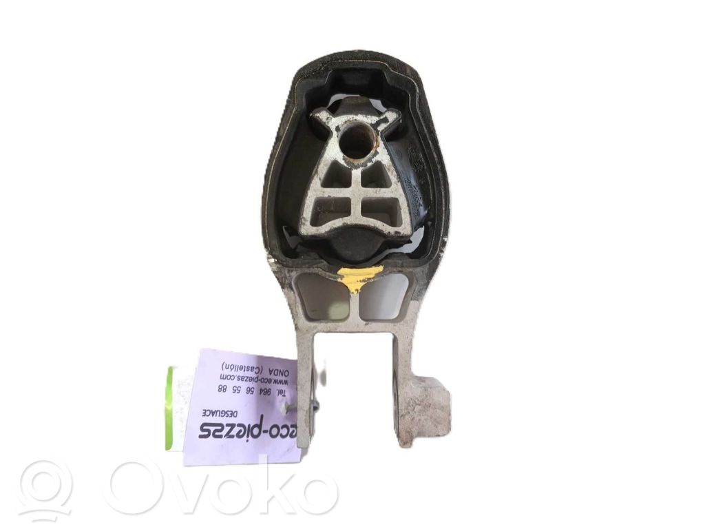 MG ZS Supporto di montaggio del motore