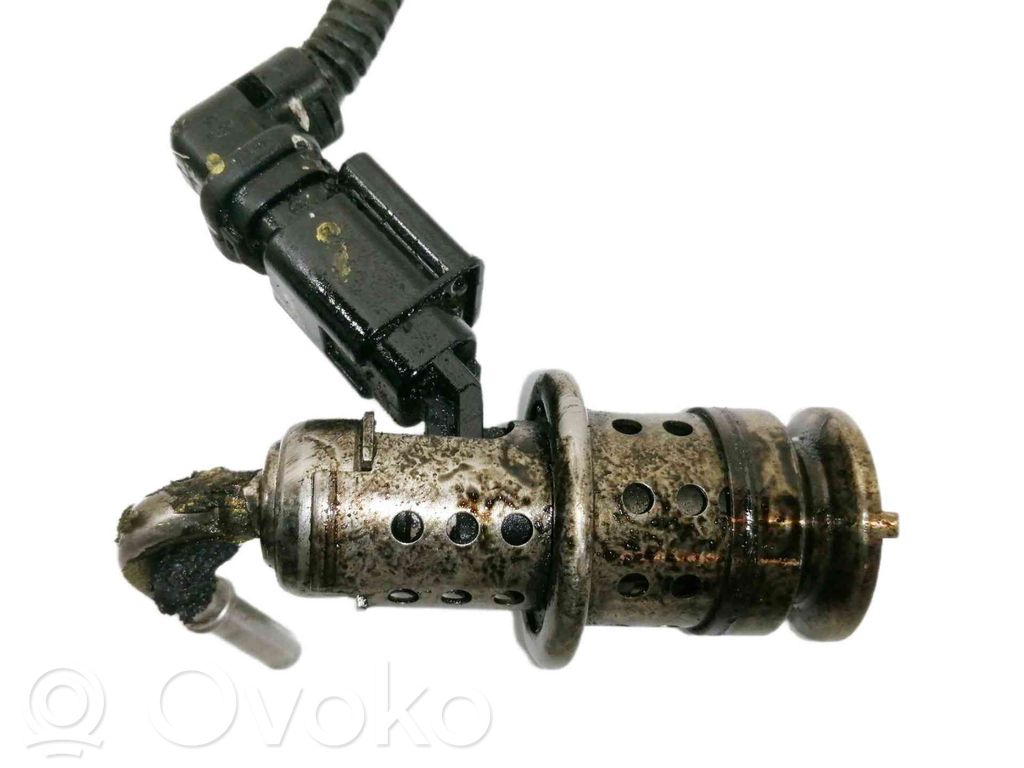 Inyector de combustible   9802763880,F311B01626