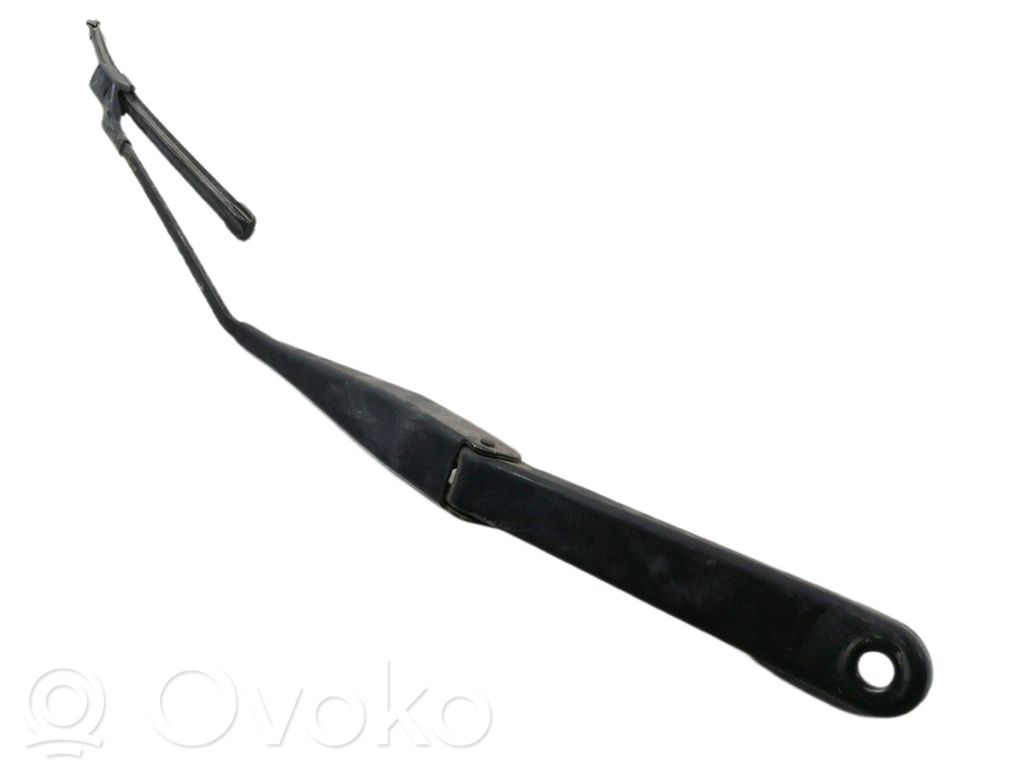 Wischerarm vorne   8V4117526CC