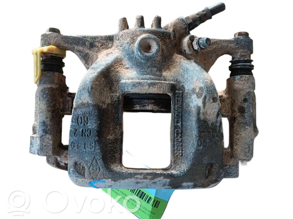 Etujarrusatula   410119298R,02065R