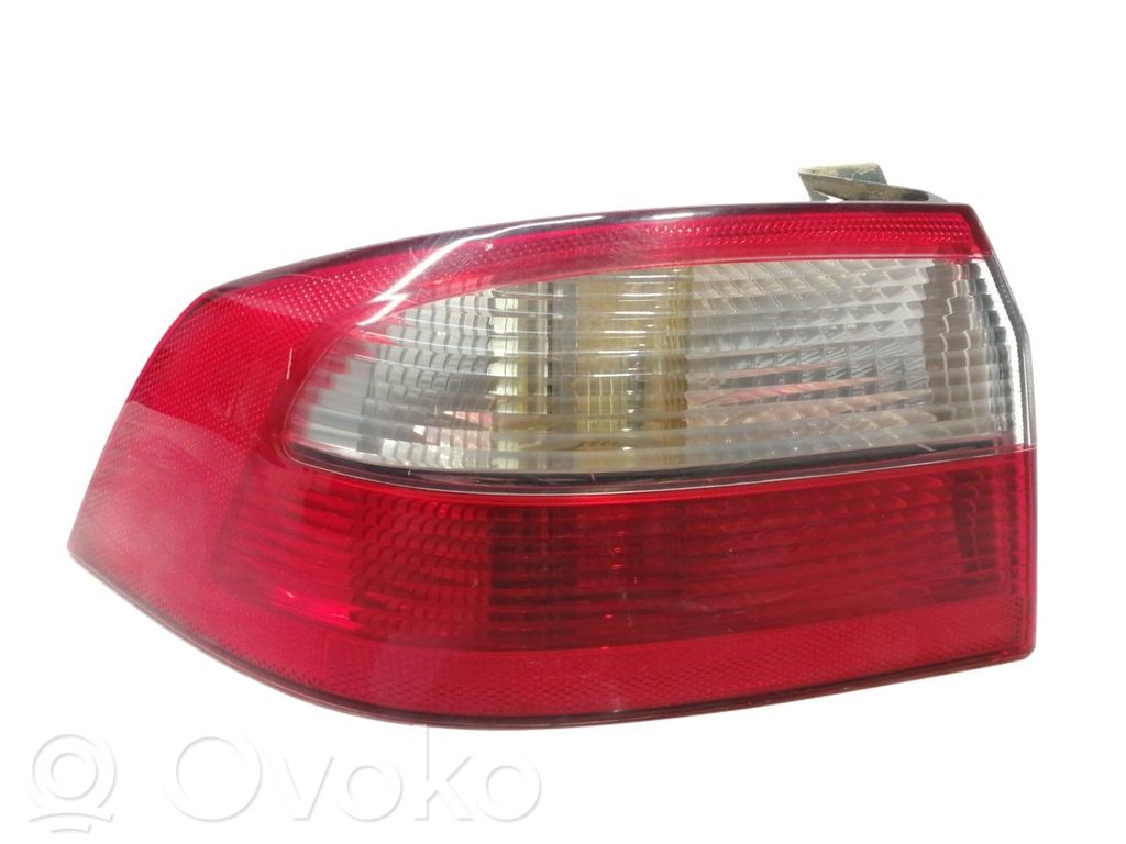 Renault Laguna II Lampa tylna 