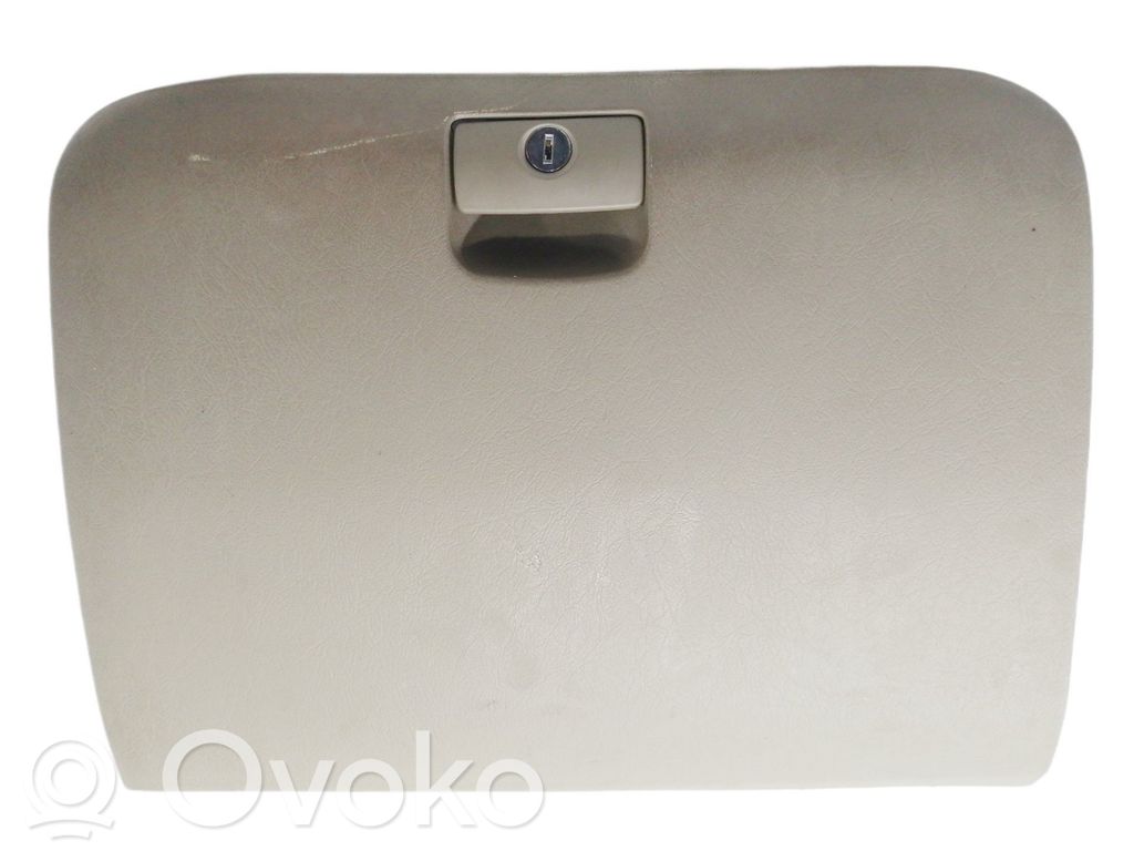 Vano portaoggetti   845112E000
